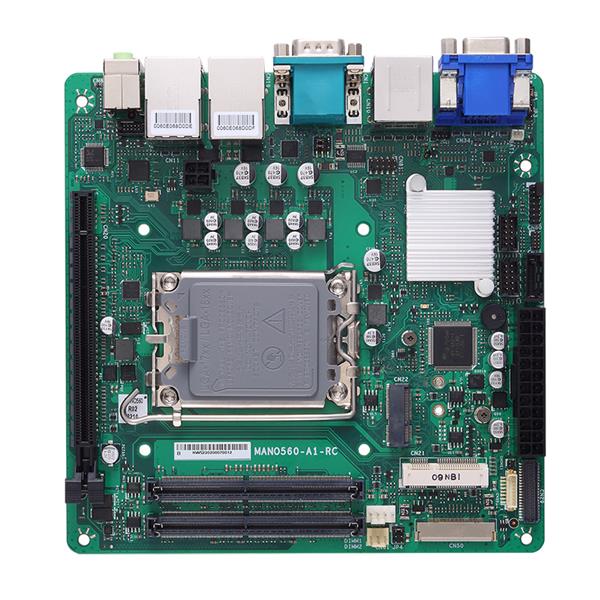 wholesale MANO560-H-S S Single Board Computers supplier,manufacturer,distributor